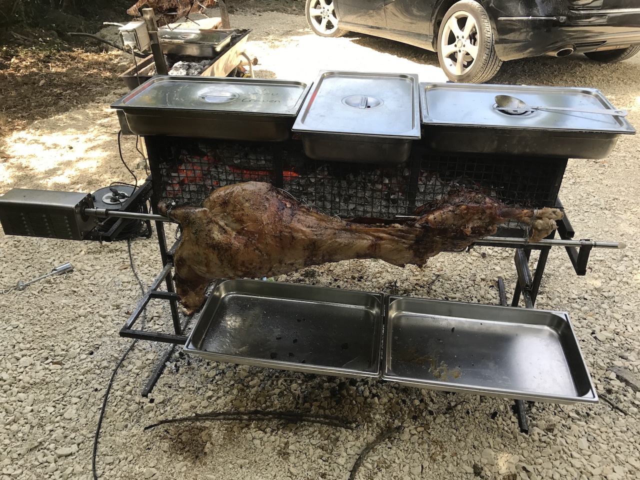 Loc barbecue3 copie