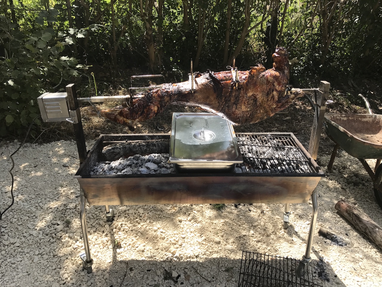 Loc barbecue4 copie