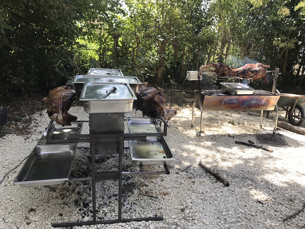 Loc barbecue5 copie