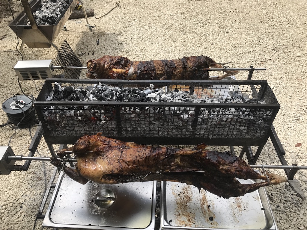 Loc barbecue7 copie