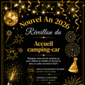 Acceuil cc