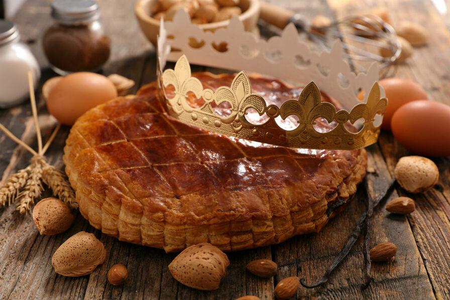 Epiphanie