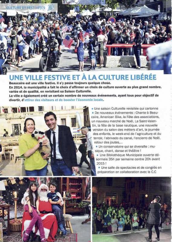Journal beaucaire 2019 jpeg