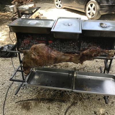 Loc barbecue3
