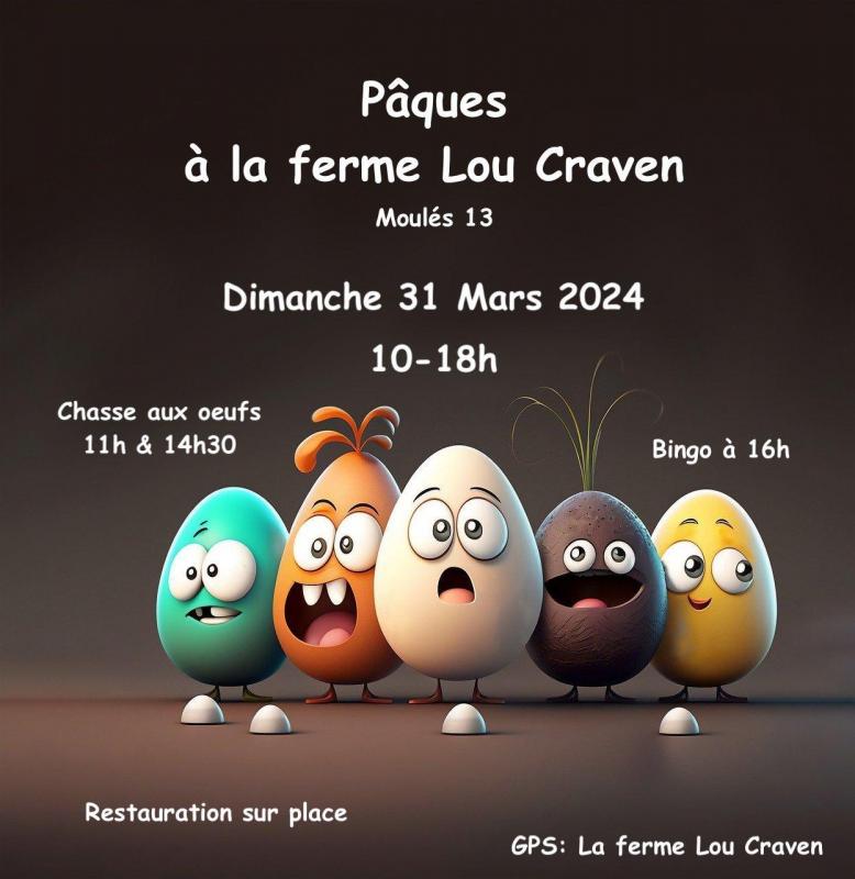 Paques oeufs copie 1